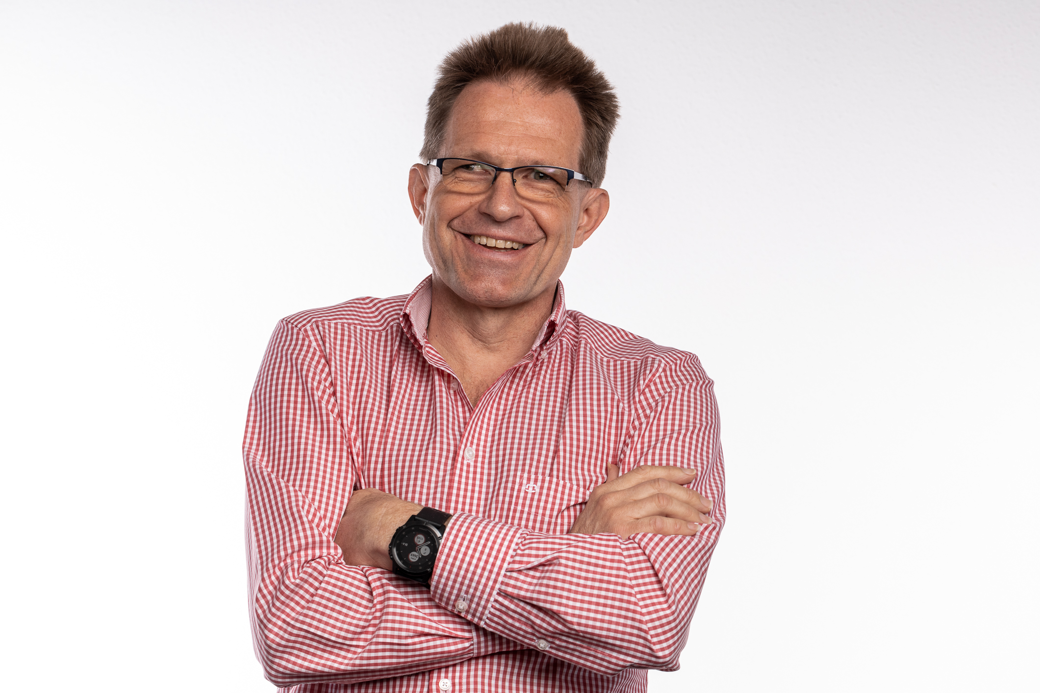 unser Team unser Team